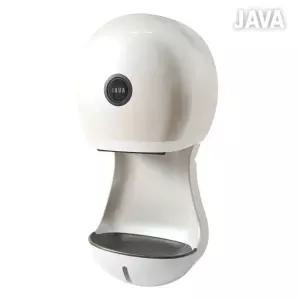 핸드드라이어 TH250UV 업소용손 용손 식당 화장실 업소용 건조기 말리기