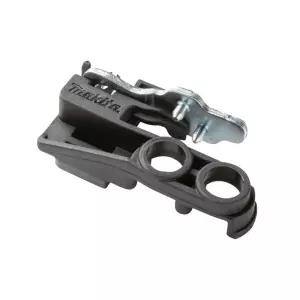 1913J9-2 가이드레일 킥백방지 스토퍼도어 스탑 문고정장치 방문 받침 손낌 방지 안전 용품