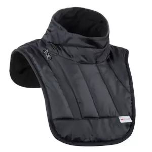 방한목워머 바람막이 넥워머 안감있는 경량소재 바이크 빠른착용오토바이 라이딩 페이크반폴라 패폴라 공갈