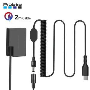 USB-C PD 전원 코드-ACK E18 더미 배터리 DR-E18 DC 커플러 LP-E17 Canon EOS Rebel T6i T6s T7i T8i SL2 S