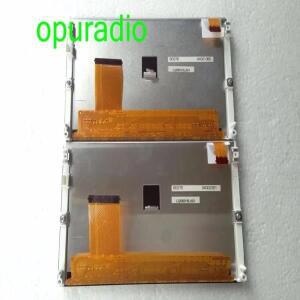 BWM 5 시리즈 차량용 GPS 네비게이션 LCD 디스플레이 모듈,  6.5 인치, LQ065Y9LA01, 화면,