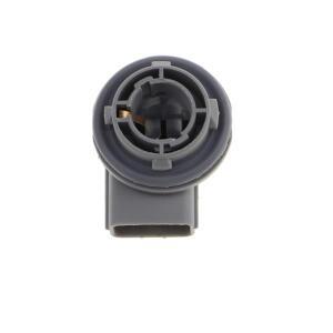 1157 BA15D 전구 소켓 P21/5W 베이스 엘보, 방수 고무 링 포함, 방향 지시등, 브레이크 라이트, 자동차 액