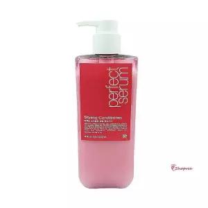 퍼펙트 컨디셔너 680ml 스타일링 미쟝센 세럼bcd510
