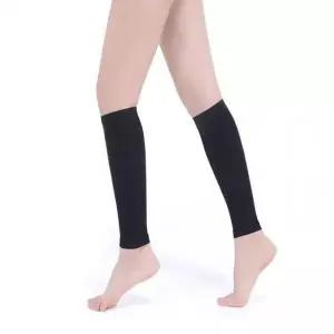 [JHQSXEBS_51JA]압박 스타킹 다리 보정 (29475999A)