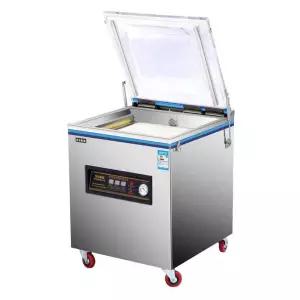 업소용 진공포장기 진공기 생선 정육 진공기계 영업용