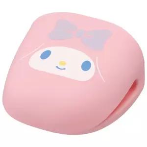 마이멜로디 실리콘 장갑(일)(654817)주방 캐릭터 냄비 집게 집들이선물 다용도