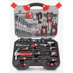 자동차 정비기능사 공구세트 종합 차량정비 카센터