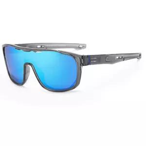 등산 스포츠 편광 미러 선글라스 139 그레이블루스 선글 썬글 라이딩 딩고 고글 라스 안경 자전거고