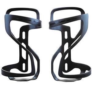 전체 카본 스타일 산악 자전거 주전자 프레임, 로드 바이크 물병 랙, 거치대,