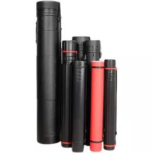 화살통 양궁 보관함 활주머니 보관집 수납백 리커브