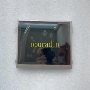 닷지 챌린저 UAG 라디오 VP2 내비게이션 자동차 모니터용 LCD 디스플레이, C070EAT01.0