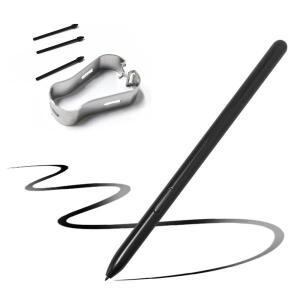 삼성 갤럭시 태블릿 S8 S7 FE S6 라이트 S9 S9FE S10플러스 S10U 펜 스타일러스 터치펜 압력 감지 기능