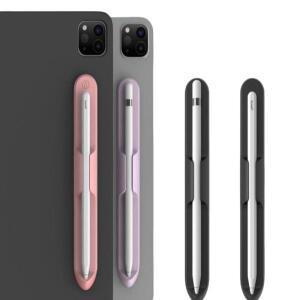 Apple Pencil Pro 또는 1 2 Gen 및 Samsung Galaxy Tab S6 Lite S7 FE S8 S9 S10 태블릿 스타일러스 펜 슬