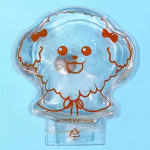 SA마이펫댕댕이 손난로 10인세트 일반용낚시 등산 야영 다용도 겨울 따뜻한