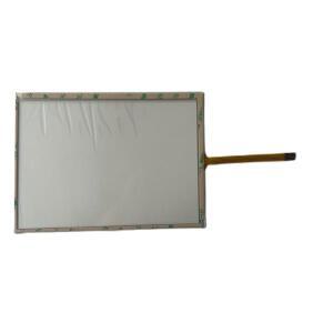 Chevrolet Aveo Cruz Onix Sonic Prism Spark Trax 2012-2016 차량용 CD 네비게이션 Raido 용 새 7 인치 4