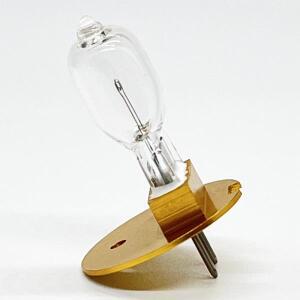 ACP-8 슬릿 램프, 비전 테스터 프로젝터 전구, 12V, 50W, 42412-20400