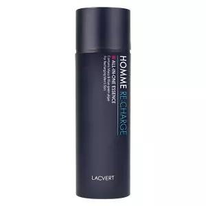 라끄베르 옴므 리차지 올인원 에센스 150ml 1개