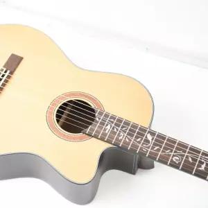 탑솔리드 로즈우드 Jagger S300R EQ 클래식 기타JAGGER JAGGER고급 연습용 통기타 고급통 용통 레슨용