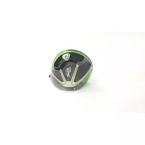 캘러웨이 GBB 에픽 스타 10.5도 드라이버헤드