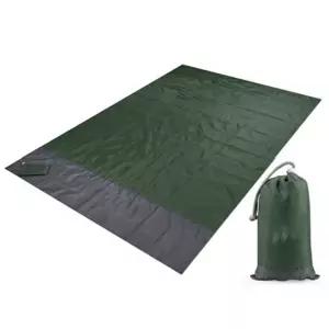 피크닉 야외용 매트 210X200 방수돗자리