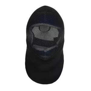 펜싱 마스크 훈련용 분리형 초보자 입문자용 경기용 가면