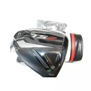 타이틀리스트 TS2 10.5도 드라이버헤드