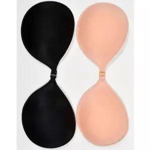 [JHQSXYMN_51IA]A컵 왕뽕 누디패드 0065aw GWM (29474882A)