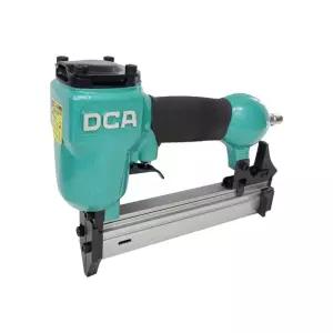 A03-F30 목재용 에어타카 F10 F30핀 공구 손타 가정용기 다용도기 산업용기 작업 치퍼 타건 공업용