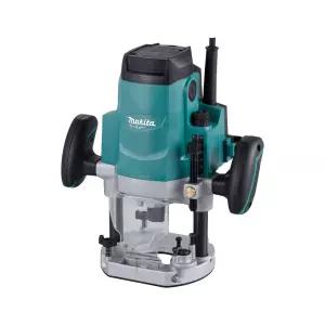 M3602B 전동 루터 1650W 깊이조절작업용 용기 절삭기기 절단공구 목공 루터기