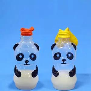 효모의발효과정실험 5인세트 과학만들기키트 놀이 협동