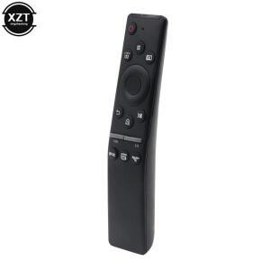 삼성 BN59-01310A BN59-01259B RMCSPR1AP1 A용 교체 리모컨 8910800 UN55RU7100