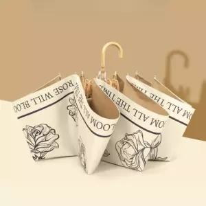 암막양산 암막 초경량 우산 양우산 일본 남자양산 wpc양산