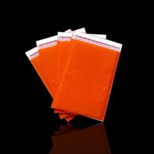 프리미엄 택배용 수량-100매 뽁뽁이봉투 29X34cm +4cm [m1CB533]