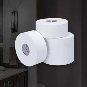 640 자동 손소독기 (액상)세정기 디스펜서 소독제 소독세