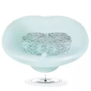 특허정품무선 클레오 치질 임산부 변 버블좌욕기 강화약쑥 가정용 [mDDF065]