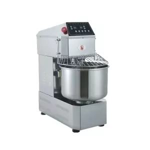 스파이럴 대용량 계란 제빵 혼합기 업소용 밀가루 믹서기 스파이럴믹서 국수 반죽기 믹서 제과