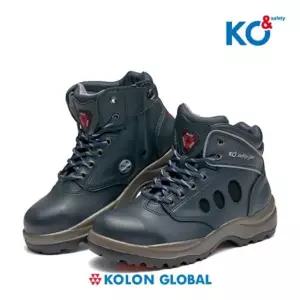 화 현장화 치화 초경량화 지벤화 장비 작업화 작업용화 일본화 안전  [mW72B07C]