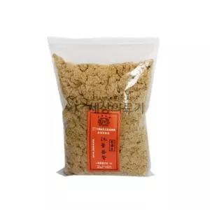 한의원 이화당 국내산 강화뜸쑥100g [mEC07D0]