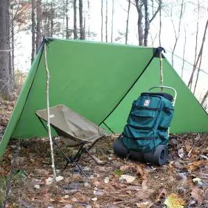 어드벤처셀타타프스크린 캠핑바람막이 소풍쉘터 나들이그늘막 나들이 캠필