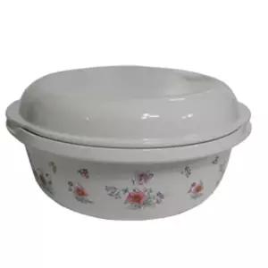 찌게 직화 일반 용 오븐 에니지 양은 스텐 세라믹 레스 라면 [m8E50A4]