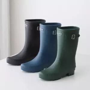 패션 캔버스화 캐주얼 중목 장화 이쁜 운동화 예쁜 신발 스니커즈  [mW8AEA63]