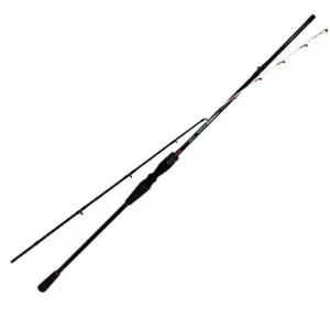 초리대 쭈꾸미 갑오징어 낚시대 낚시 연장대 세트