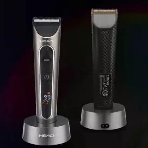 전문가용 전기 이발미용 이발기 구 계 HEAD DK-SJ 5800 [mA39451]