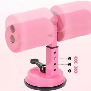 가정용 홈트 실내운동 뱃살방지 윗몸일으키기 기구