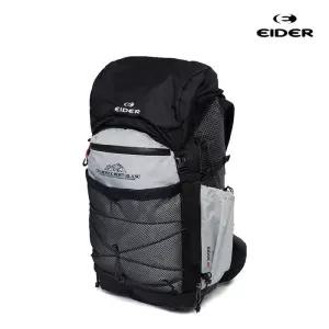 브랜드정품 아이더 릿지 40L 중장거리용 등산,트레킹 배낭 DUA25B10 360019