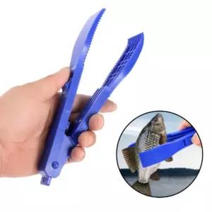 낚시 피쉬 물고기집게 바다낚시 민물낚시 피싱그립