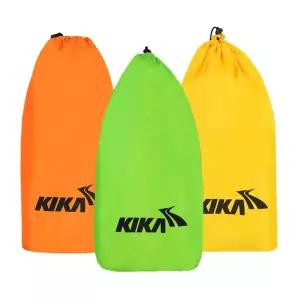 키카 30cm 가방 파우치 라바콘