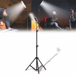 충전식 캠핑 작업등 스탠드랜턴 야외 조명램프 라이트 걸이 감성 LED등 LED 전등 용조명 캠핑등 용전등 용