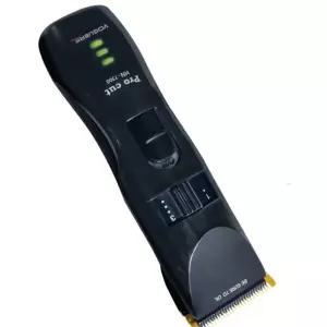 커트기 전문가용 이발기 유학생 옆 앞 셀프 바리깡 머리 남자  [mW69F70F]