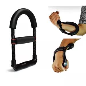 손목근력기 손목근력 손완력기 팔근육강화